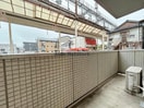  アドラーブル