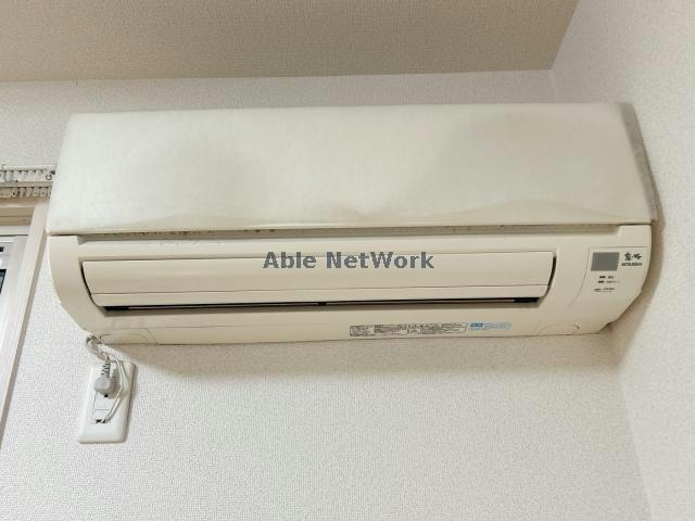 アドラーブル
