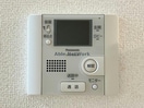  アドラーブル