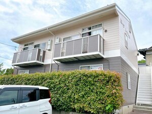 ビレッジレイクサイド