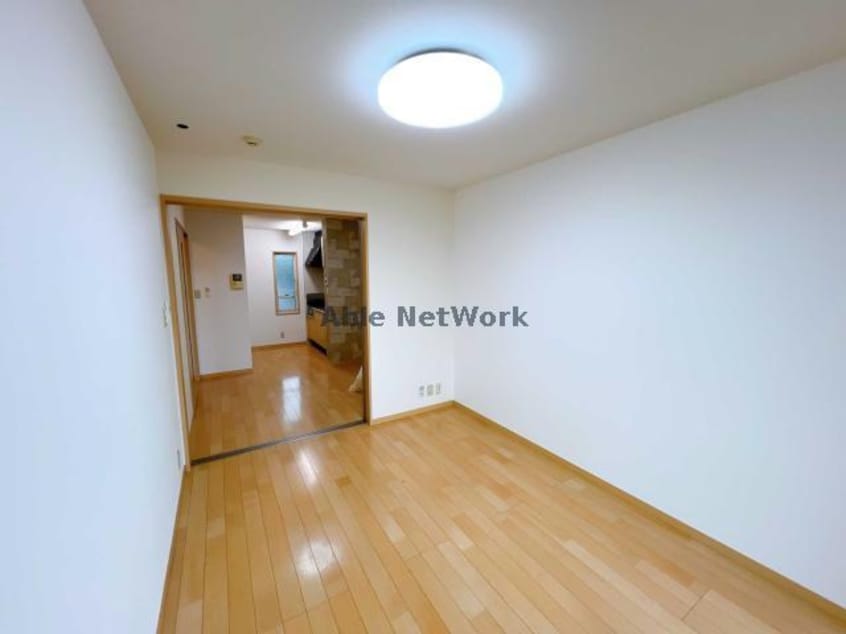  シャーメゾン明月　Ｅ棟