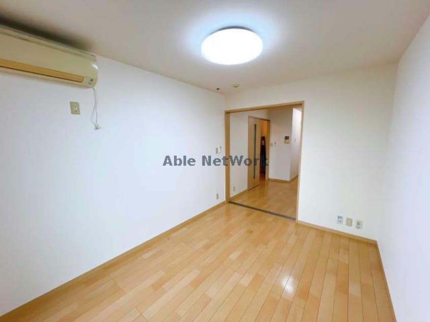  シャーメゾン明月　Ｅ棟