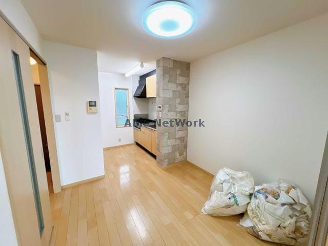  シャーメゾン明月　Ｅ棟