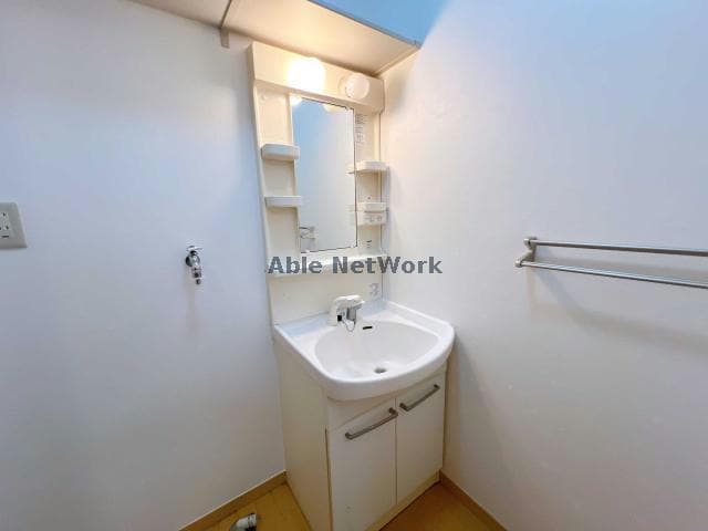  シャーメゾン明月　Ｅ棟