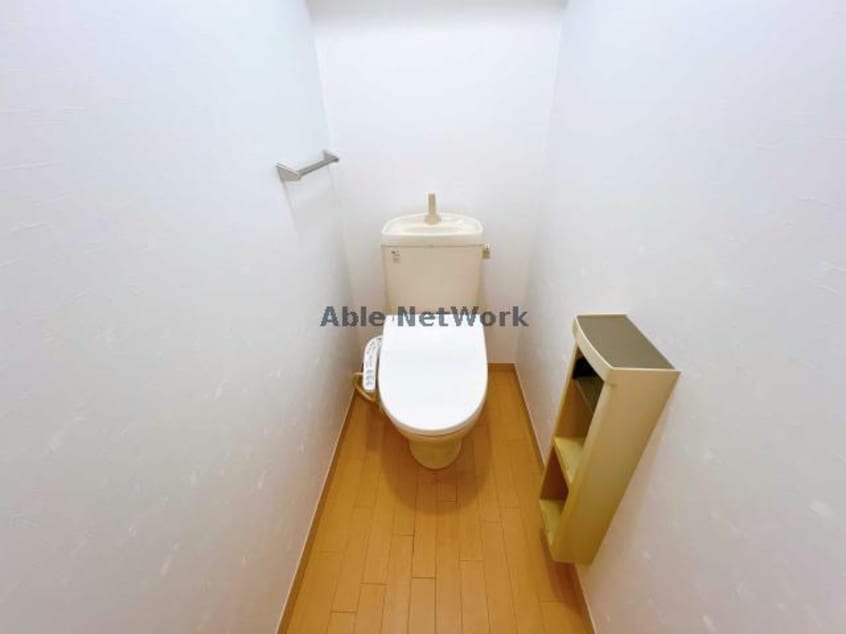  シャーメゾン明月　Ｅ棟