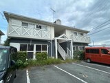 ペンギン村