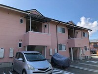 スターメゾンⅡ
