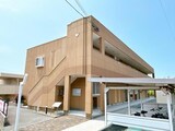 グランドール