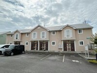 ジョリフルール