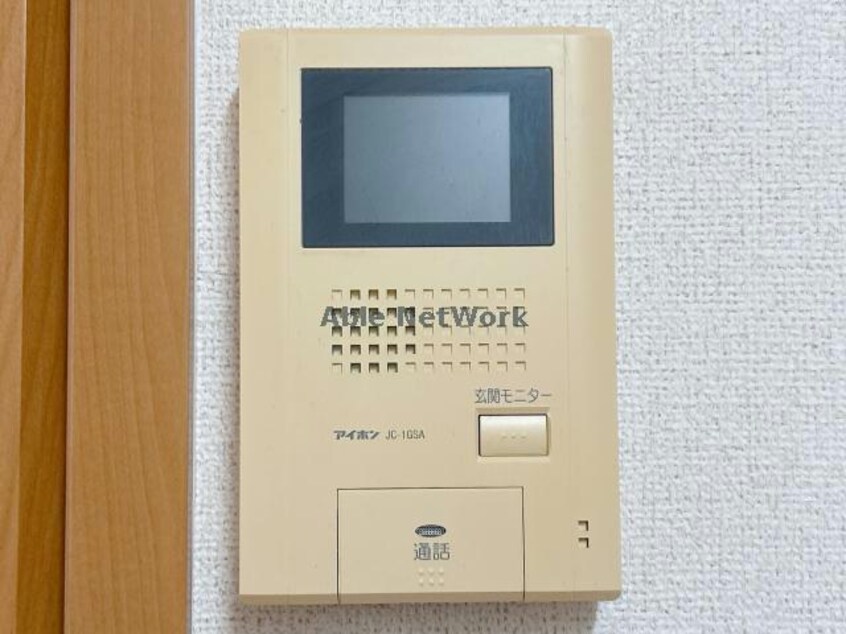  リバーサイドサワナミ