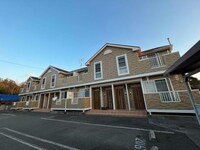 ヴィラ・ヒルズBC