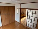  コーポ林