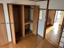  コーポ林