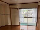  コーポ林