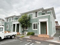 サン・ジュネスⅡ