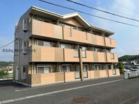フェルマータ