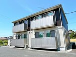 ウィッシュ開　A・B