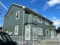 ハイツ・ドミ－ル