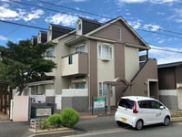 パレス明治町
