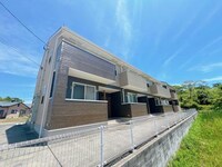 セレノ吉田