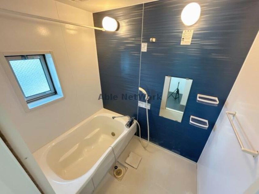  シャーメゾンロビンソン