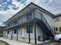 ビバライフ岬