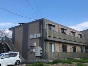 ブレスガーデン