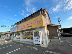 サンセールＬ