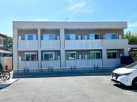 モン・シャンブル