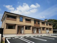 サニー・大小路