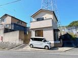 カーサ小羽山