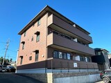 セジュール鵬舟オッツⅢ