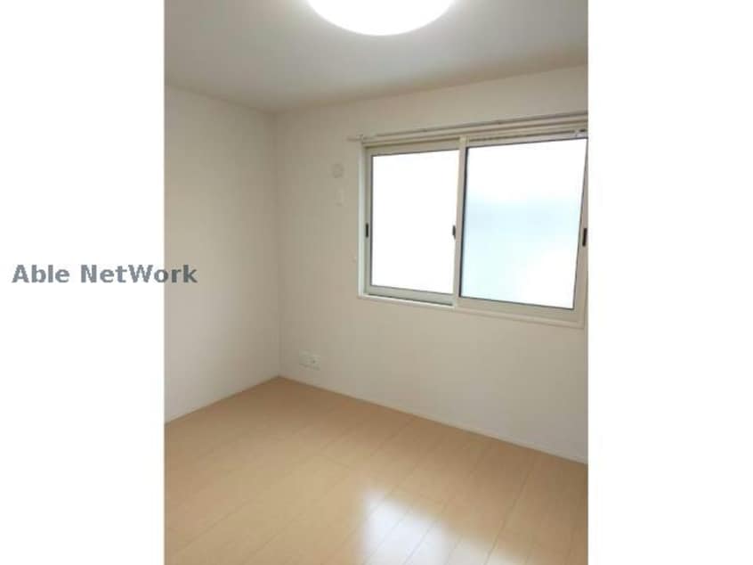  セジュール鵬舟オッツⅢ