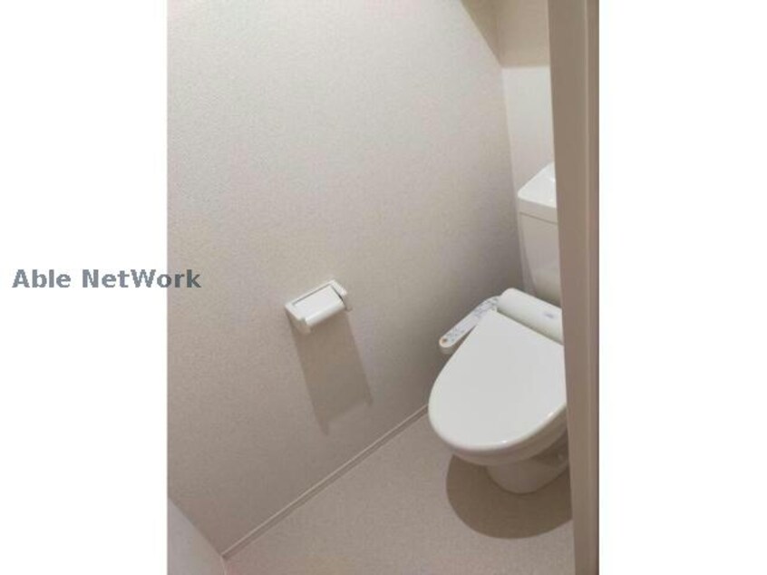  セジュール鵬舟オッツⅢ