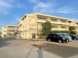 校区は市役所にご確認ください