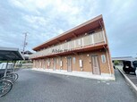 イーストクレア