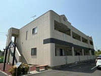 サンコート・タカオ