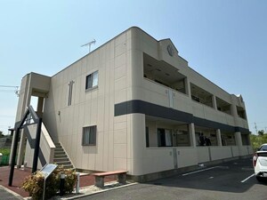 サンコート・タカオ