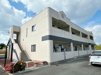 サンコート・タカオ