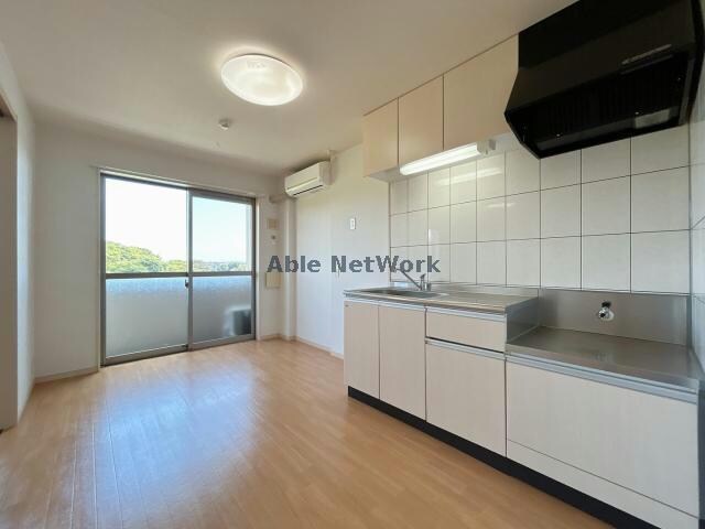  サンコート・タカオ