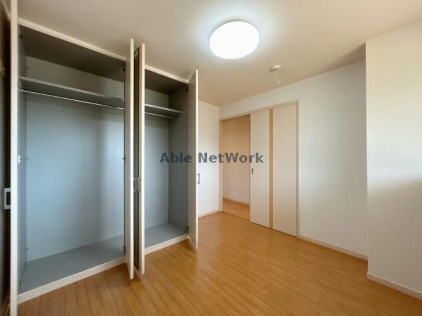  サンコート・タカオ