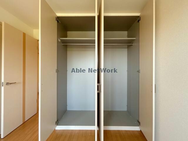  サンコート・タカオ