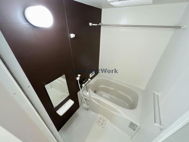  サンコート・タカオ