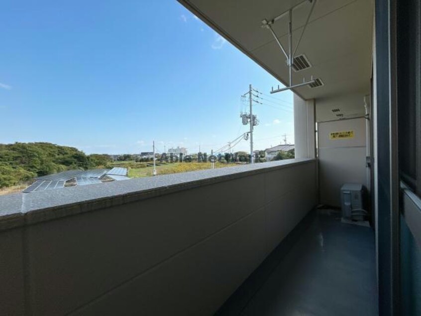  サンコート・タカオ