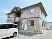 インペリアル神原