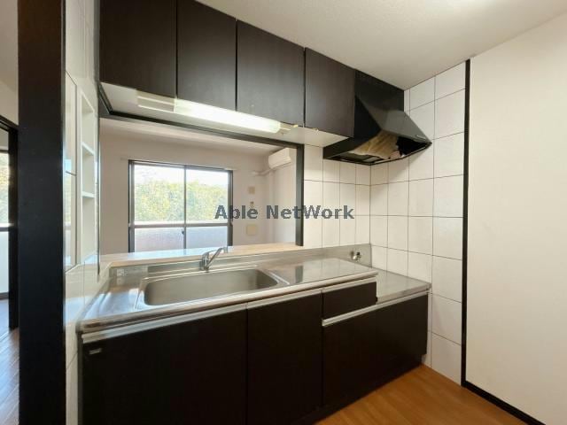  モンシェリーミューズ