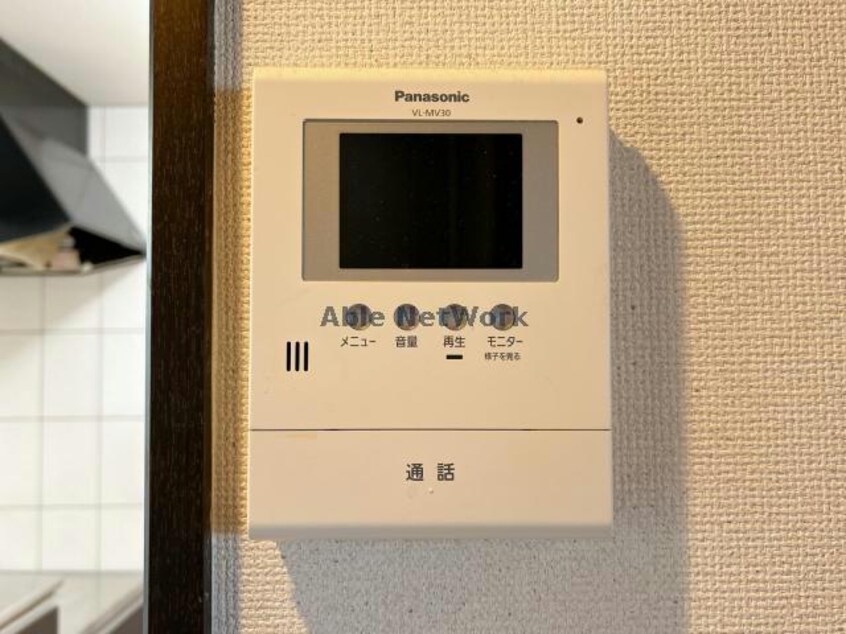  モンシェリーミューズ