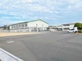 校区は市役所にご確認ください