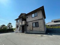 ルミエール参番館