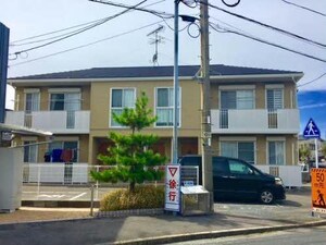 シャーメゾン　ペル　センプレ